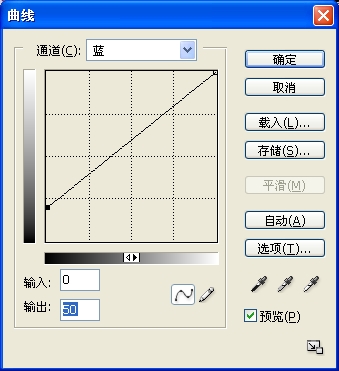 按此在新窗口浏覽圖片