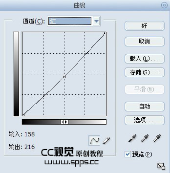 按此在新窗口浏覽圖片