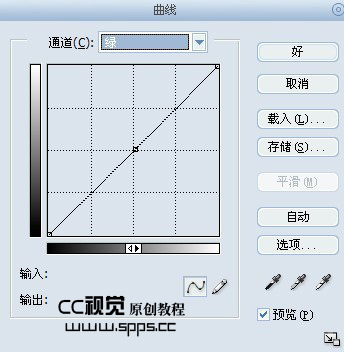 按此在新窗口浏覽圖片