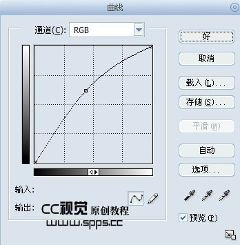 按此在新窗口浏覽圖片