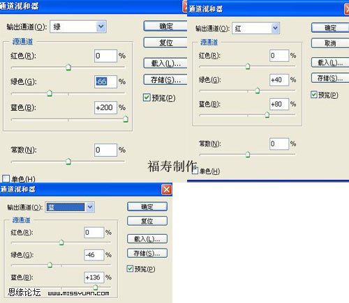 按此在新窗口浏覽圖片