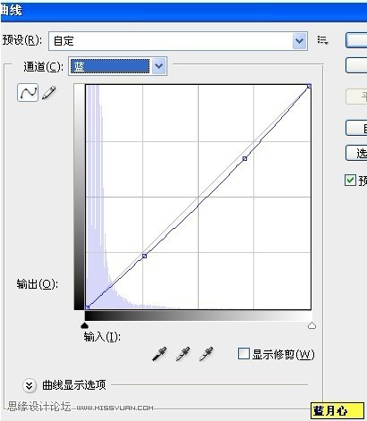 按此在新窗口浏覽圖片