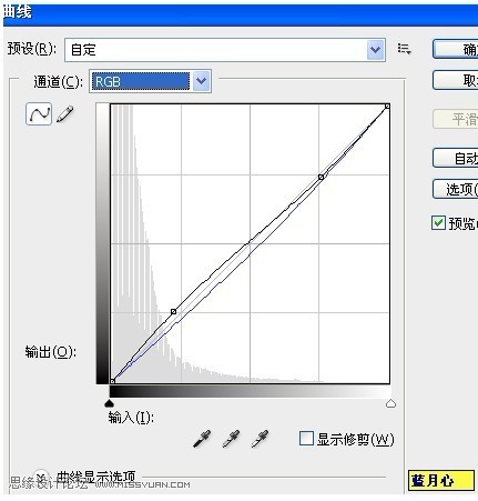 按此在新窗口浏覽圖片