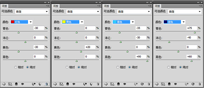 按此在新窗口浏覽圖片