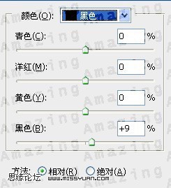 按此在新窗口浏覽圖片