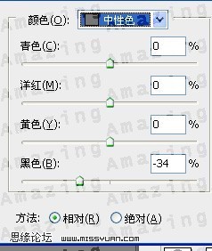 按此在新窗口浏覽圖片