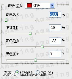 按此在新窗口浏覽圖片