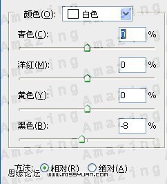 按此在新窗口浏覽圖片