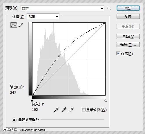 按此在新窗口浏覽圖片