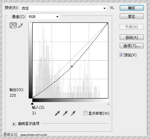 按此在新窗口浏覽圖片