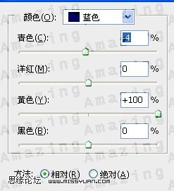 按此在新窗口浏覽圖片