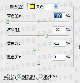 按此在新窗口浏覽圖片