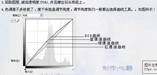 按此在新窗口浏覽圖片