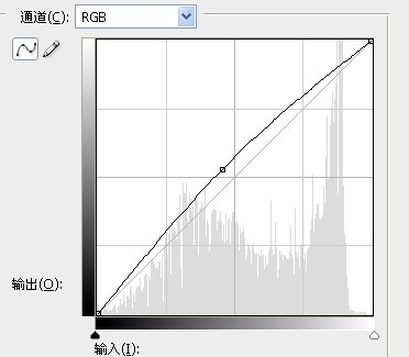 按此在新窗口浏覽圖片