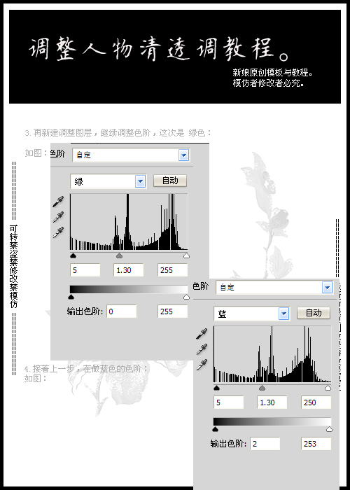 按此在新窗口浏覽圖片