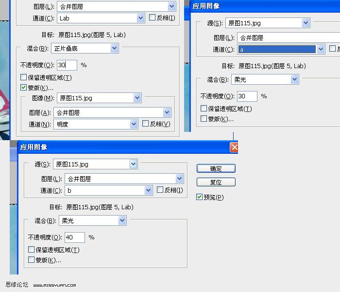 按此在新窗口浏覽圖片