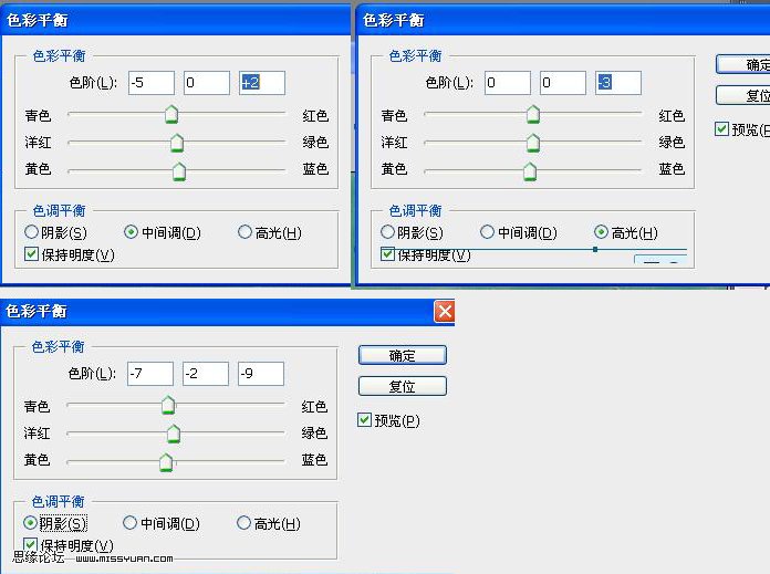 按此在新窗口浏覽圖片