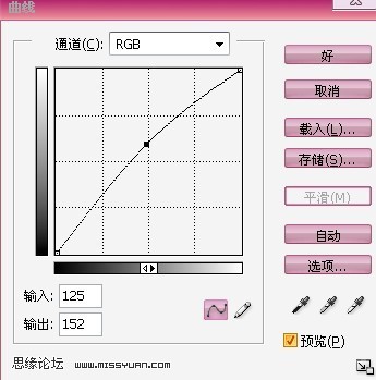 按此在新窗口浏覽圖片