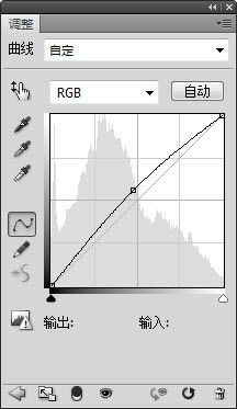 按此在新窗口浏覽圖片