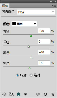 按此在新窗口浏覽圖片