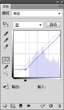 按此在新窗口浏覽圖片