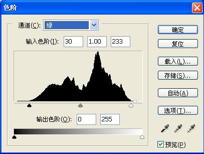 按此在新窗口浏覽圖片