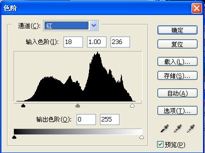 按此在新窗口浏覽圖片