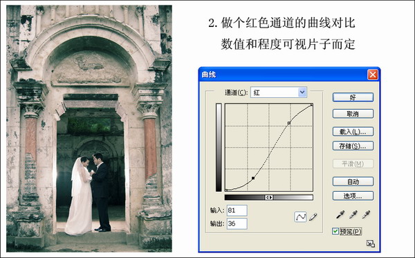 按此在新窗口浏覽圖片