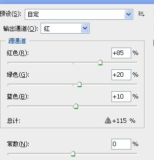 按此在新窗口浏覽圖片