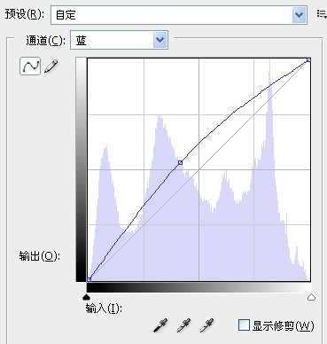 按此在新窗口浏覽圖片