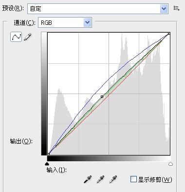 按此在新窗口浏覽圖片