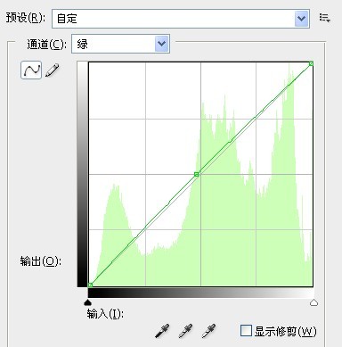 按此在新窗口浏覽圖片