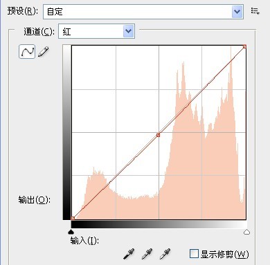 按此在新窗口浏覽圖片