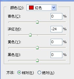 按此在新窗口浏覽圖片