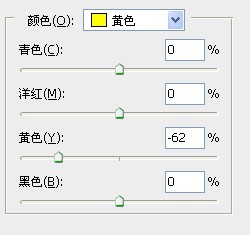 按此在新窗口浏覽圖片