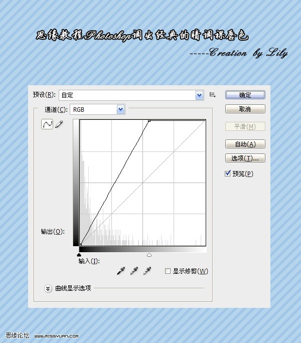 按此在新窗口浏覽圖片