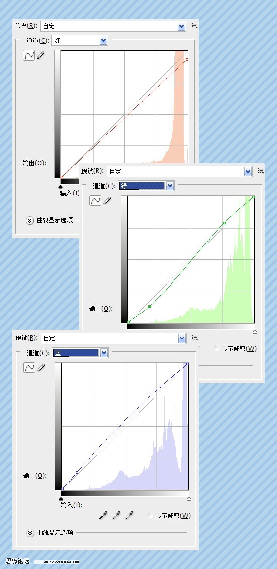 按此在新窗口浏覽圖片