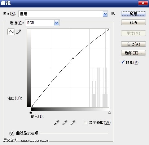 按此在新窗口浏覽圖片