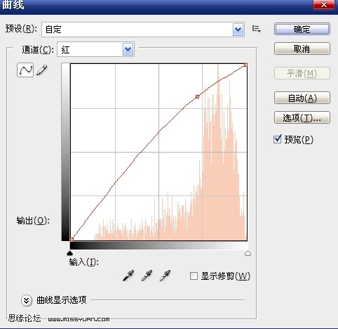 按此在新窗口浏覽圖片