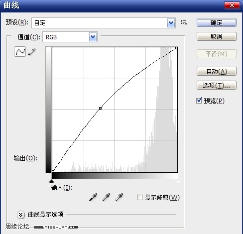 按此在新窗口浏覽圖片