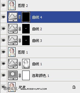 按此在新窗口浏覽圖片