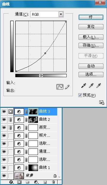 按此在新窗口浏覽圖片