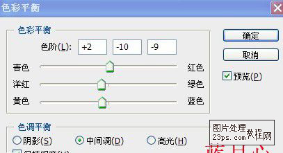 按此在新窗口浏覽圖片