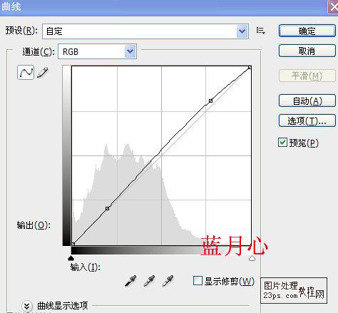 按此在新窗口浏覽圖片