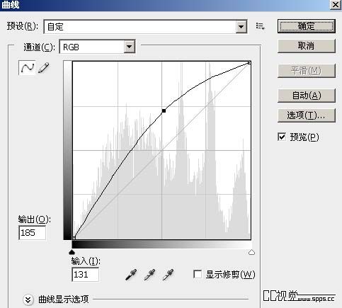 按此在新窗口浏覽圖片