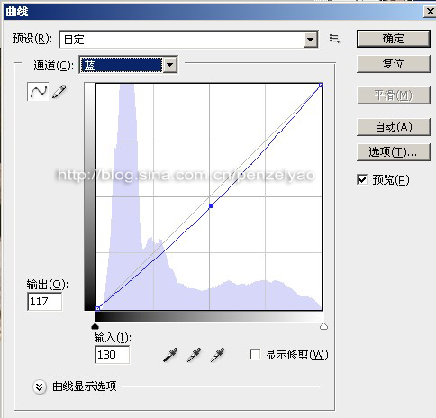 按此在新窗口浏覽圖片