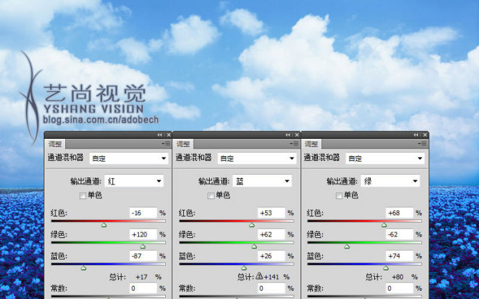 按此在新窗口浏覽圖片