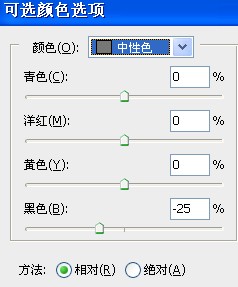 按此在新窗口浏覽圖片