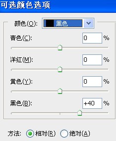 按此在新窗口浏覽圖片