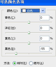 按此在新窗口浏覽圖片